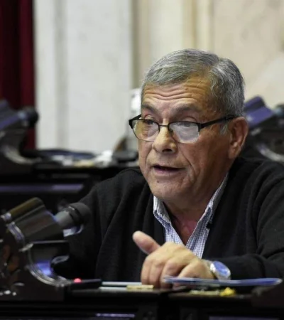 juan-carlos-alderete-jpg.