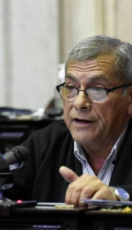 juan-carlos-alderete-jpg.