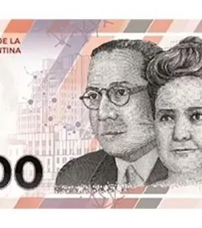 billete-de-2000-frente-jpg.