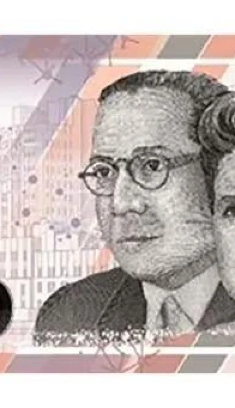 billete-de-2000-frente-jpg.