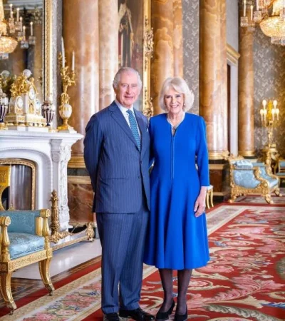 unknown-343423719-756404006023649-7417858450260258225-n-jpg.