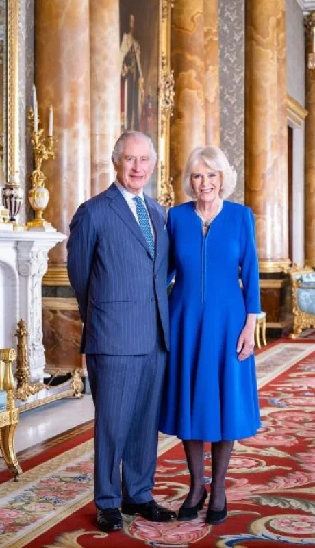 unknown-343423719-756404006023649-7417858450260258225-n-jpg.