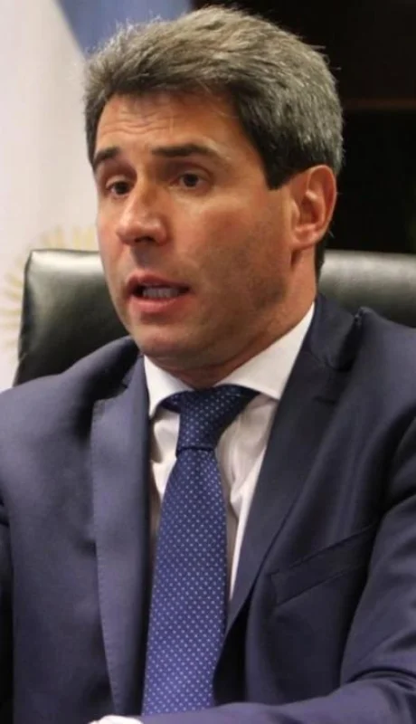 sergio-unac-1920-2-jpg.