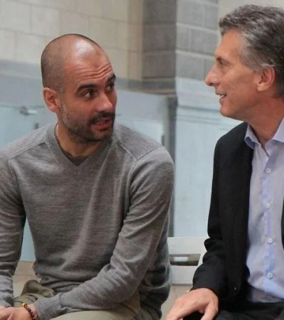 whatsapp-image-2023-05-22-at-21-38-46-jpeg.