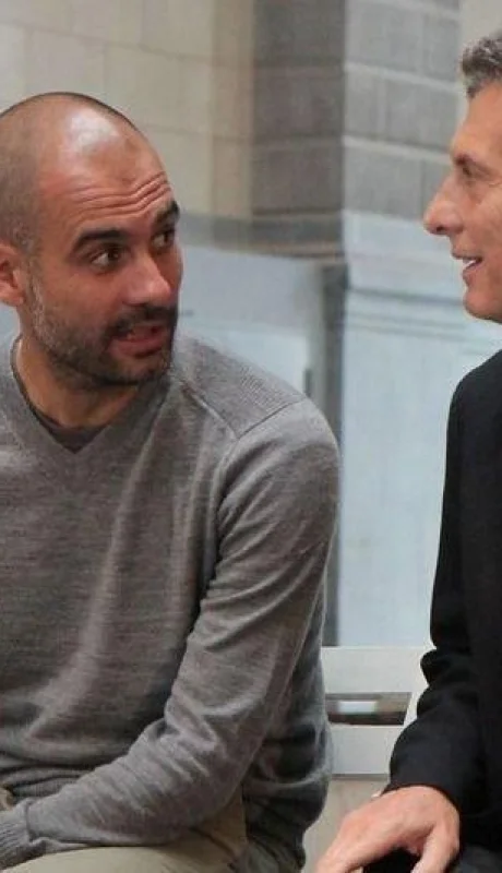 whatsapp-image-2023-05-22-at-21-38-46-jpeg.