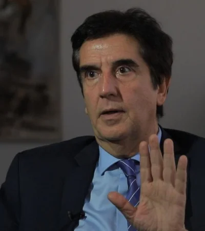 carlos-melconian-11-jpg.