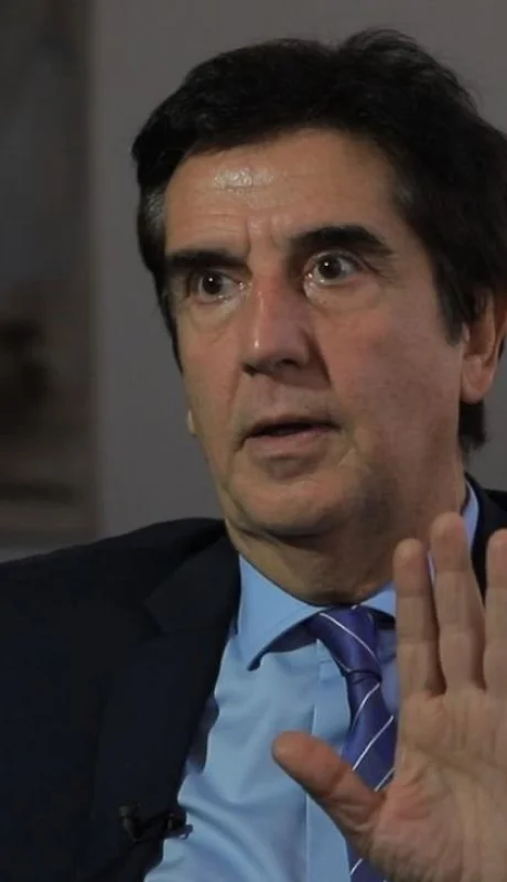 carlos-melconian-11-jpg.