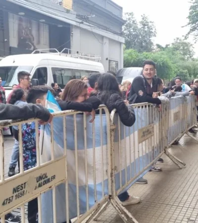 whatsapp-image-2023-05-23-at-11-04-45-jpeg.