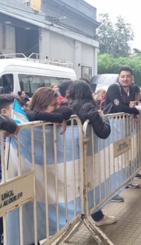 whatsapp-image-2023-05-23-at-11-04-45-jpeg.