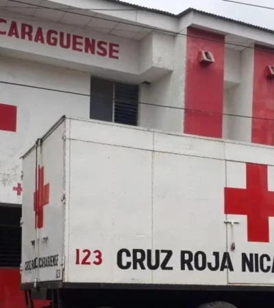 cruz-roja-nicaragua-jpg.