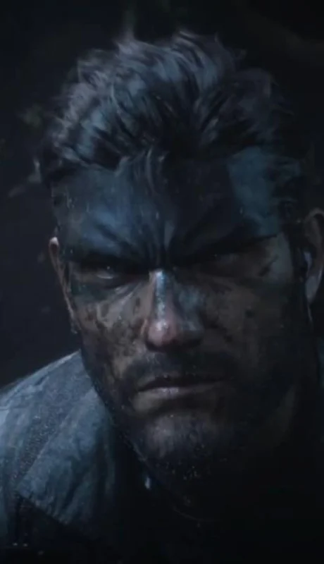 metal-gear-solid-3-jpeg.