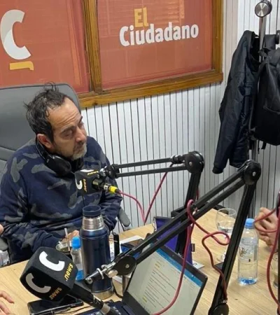 whatsapp-image-2023-05-22-at-13-25-22-jpeg.