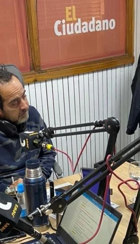 whatsapp-image-2023-05-22-at-13-25-22-jpeg.