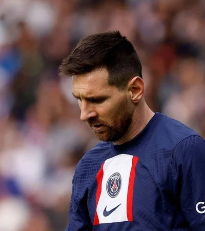 f-elconfidencial-com-original-546-09e-0f5-54609e0f51496494d546579437ef05a2-jpg.