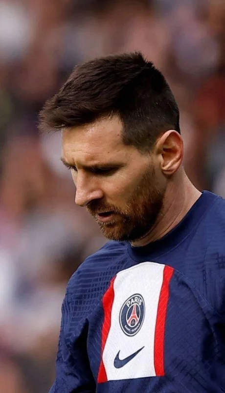 f-elconfidencial-com-original-546-09e-0f5-54609e0f51496494d546579437ef05a2-jpg.