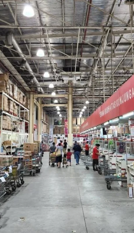 pexels-antonius-natan-11835352-jpg.