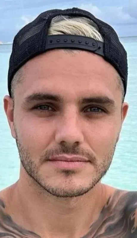 icardi-png.