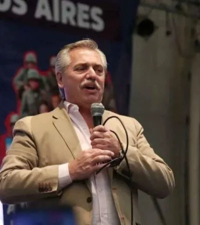 1650753028220423555-jpg.