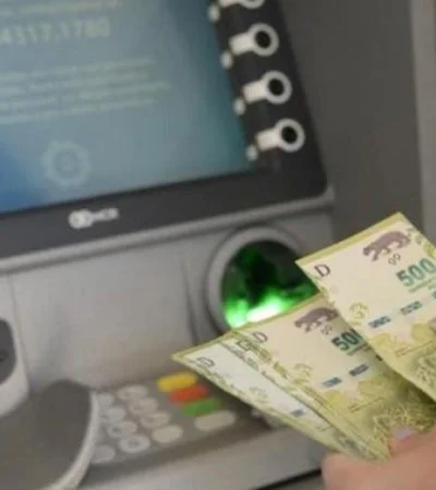 cuando-cobro-anses-junio-2023-jpg.