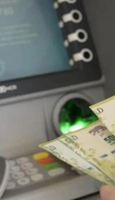 cuando-cobro-anses-junio-2023-jpg.