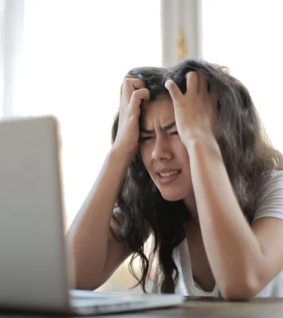 pexels-andrea-piacquadio-3807738-jpg.