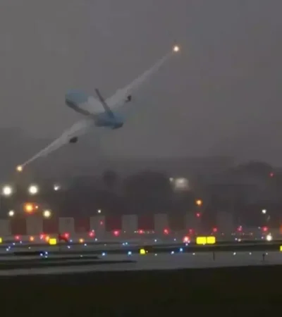 nuevo-avi-n-presidencial-con-una-arriesgada-maniob-nuevo-avi-n-presidencial-con-una-arriesgada-maniob-1661857327635480576-webp.