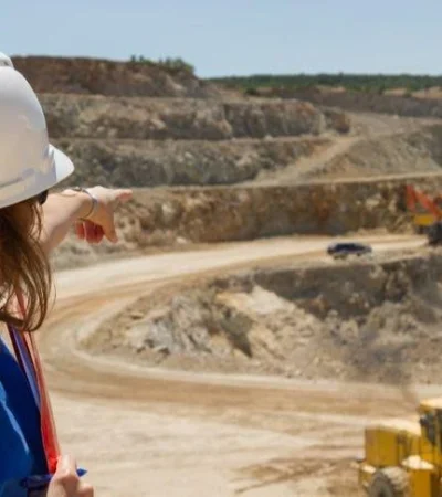 profesionales-hoy--jpeg.