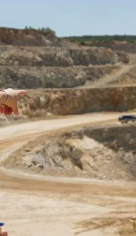 profesionales-hoy--jpeg.