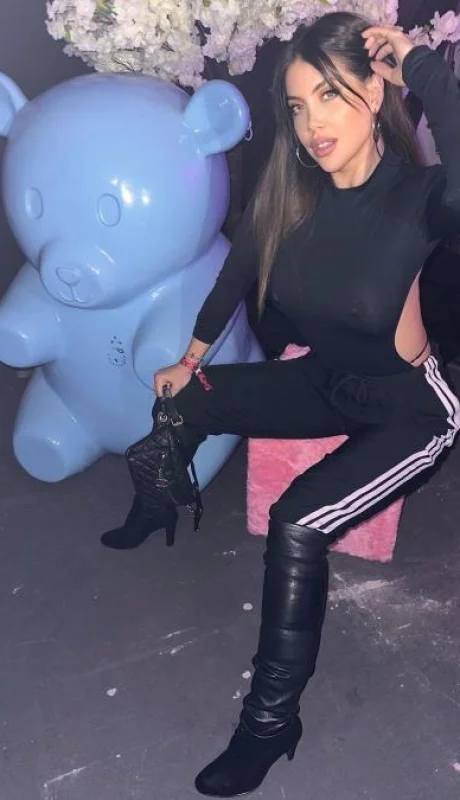 unknown-345242887-147269201539651-918006480529712460-n-jpg.