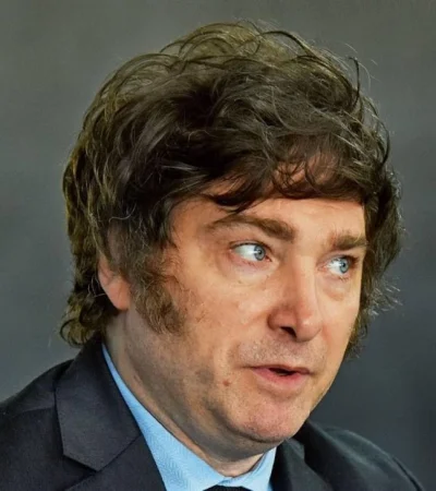 javier-milei-1574773-jpg.
