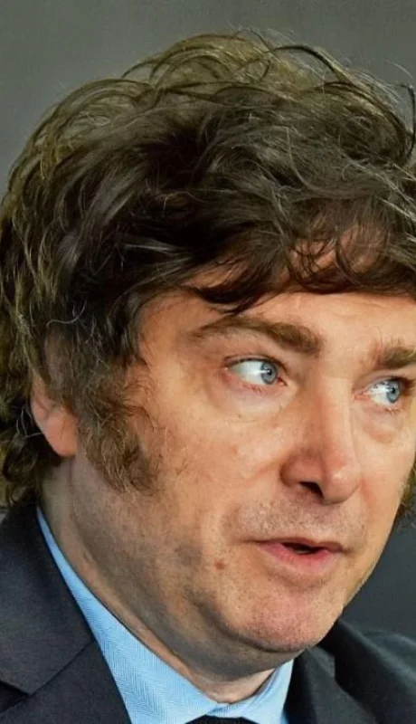 javier-milei-1574773-jpg.