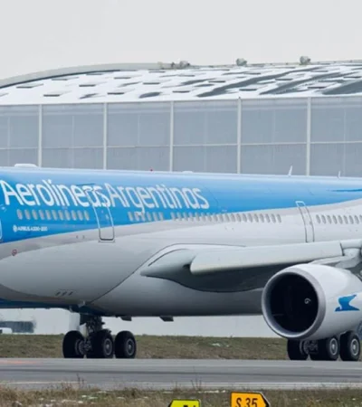 aerolineas-argentinas-a330-1-jpg.
