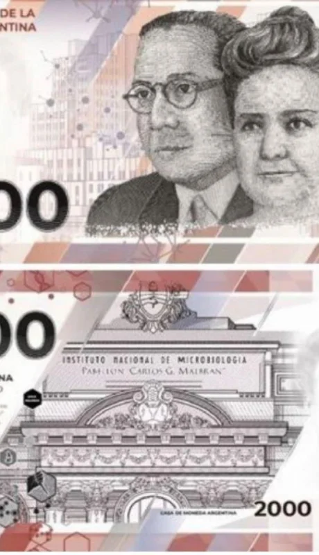 d35a6ced-f697-4978-8c9d-c138a807c3e1-jpg.