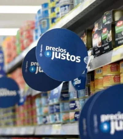 precios-justos-2023-png.