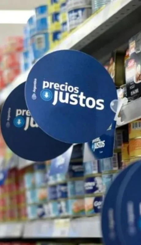 precios-justos-2023-png.