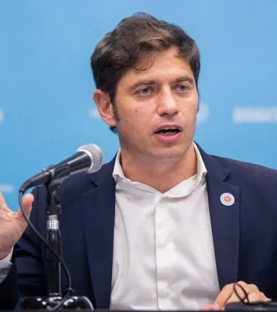axel-kicillof-jpg.