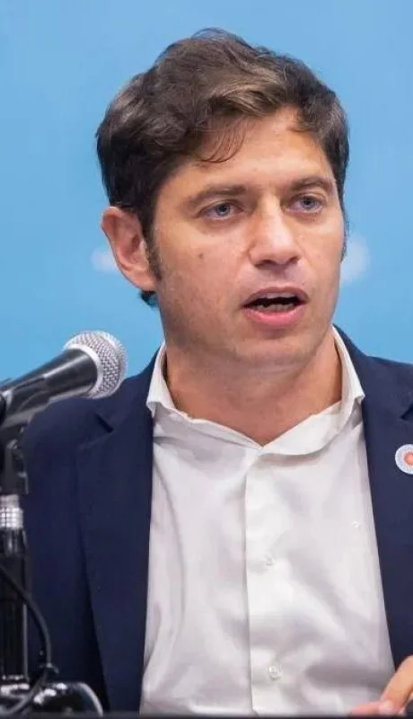 axel-kicillof-jpg.