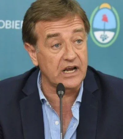 MM2DONLGHBSGCZDCMIYDIMTDMI