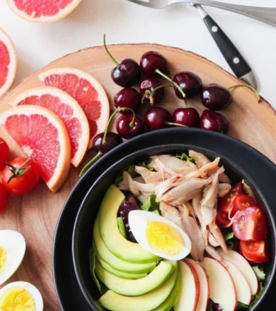 pexels-jane-doan-936611-jpg.