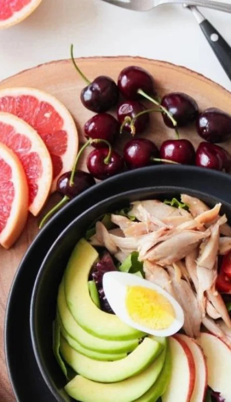 pexels-jane-doan-936611-jpg.