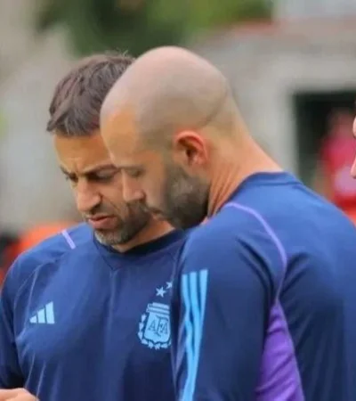 whatsapp-image-2023-05-19-at-20-38-25-jpeg.