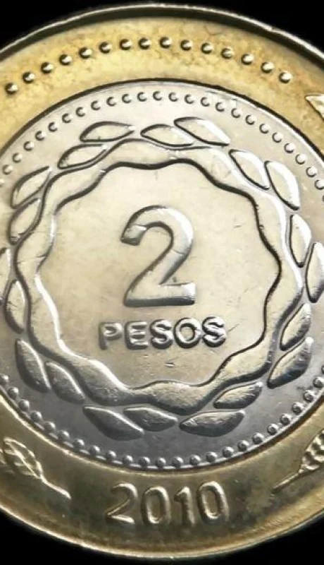 2-pesos-2010-rev-jpg.