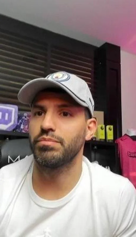 el-kun-aguero-deja-twitch-para-enfocarse-en-la-copa-america-y-evitar-las-criticas-por-hacer-streamings-jpg.