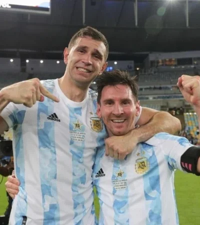 f1280x720-1080338-1212013-4844-jpg.