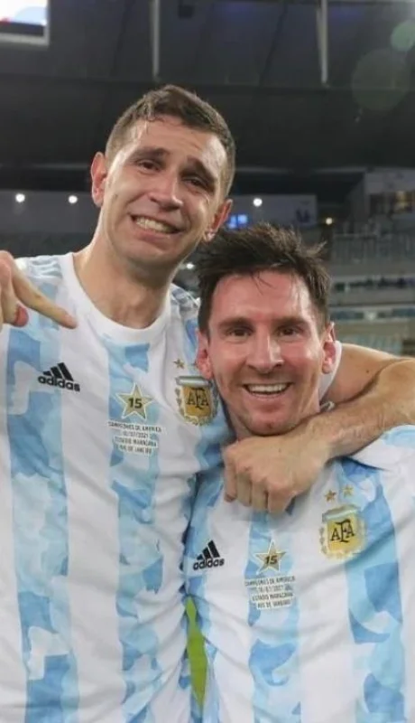 f1280x720-1080338-1212013-4844-jpg.