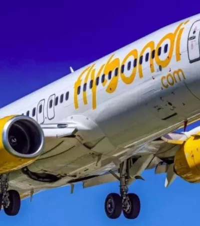 61b74f2c4ddaa-950x512-jpg.