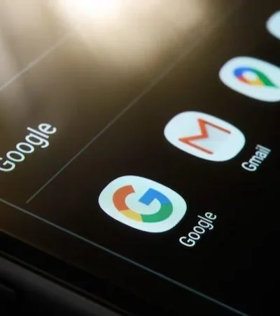 google-internet-correo-normas-png.