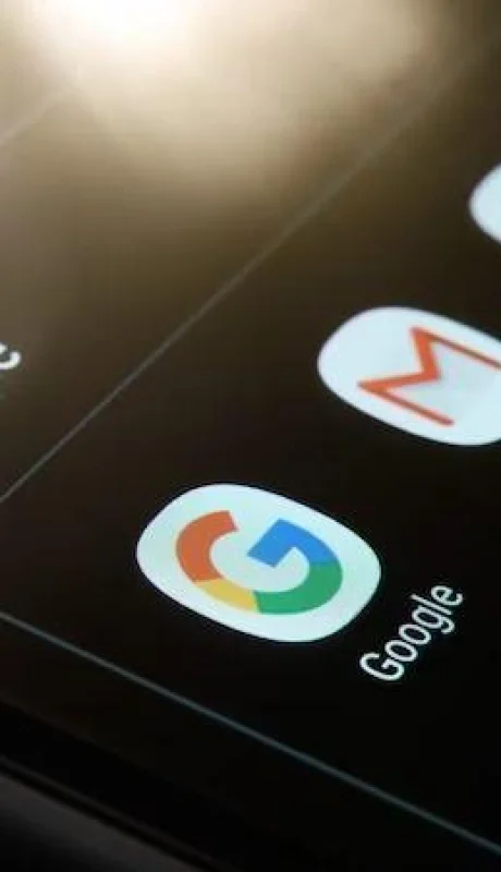 google-internet-correo-normas-png.