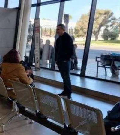 646d31beee849-600-315-jpg.