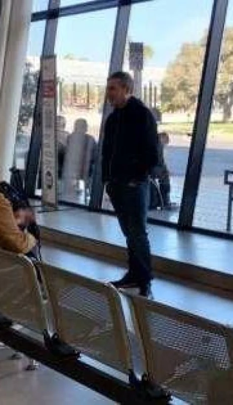 646d31beee849-600-315-jpg.